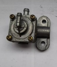 Rubinetto depressione suzuki