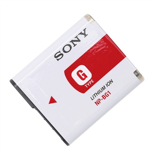 Batteria nuova originale - , sony