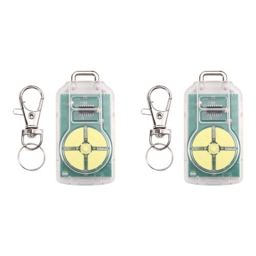 Universale per porta - 2x,