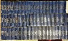 TEX COLLEZIONE STORICA A