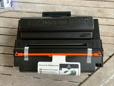 2 X TONER ML-D3470B  PER SAMSUNG ML 3470 D, 3471 ND