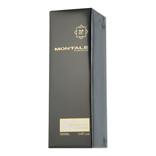 Montale mukhallat edp 100 - 100, ml