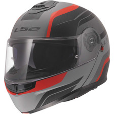 CASCO MODULARE LS2 FF908