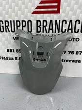 Carena Mascherina Honda Sh