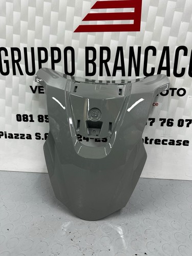 Carena mascherina honda - carena,