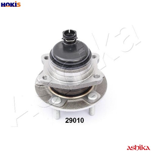 Mozzo ruota 29010 per - mozzo, 44-29010