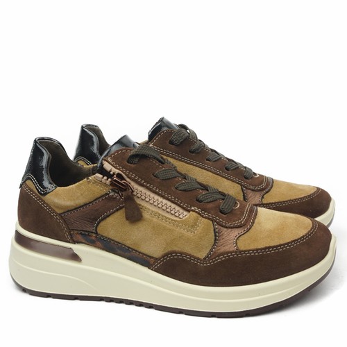 Ara shoes scarpetta con - shoes,
