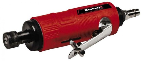 Einhell italia smerigliatrice - einhell,