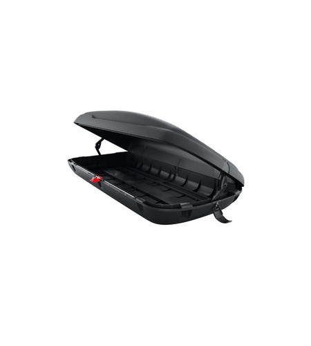 Box baule tetto auto artplast - auto,