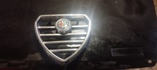Alfa Romeo Alfetta Gt Gtv