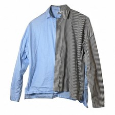 Planet by Lauren G Women Shirt