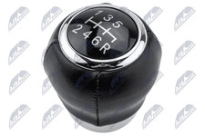 Pomello leva cambio per SUBARU