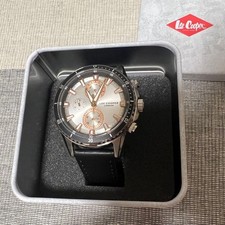 Lee Cooper LC08004331 Orologio