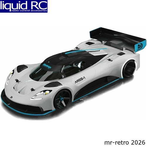 Bittydesign gt12 as1 - bittydesign, gt12-as1