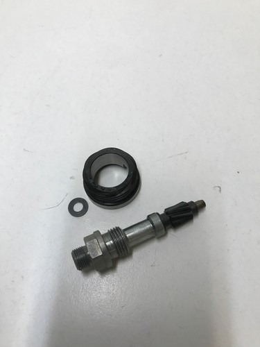 Rinvio contachilometri guzzi - rinvio,