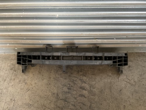 850908121r traversa paraurti - 850908121r,