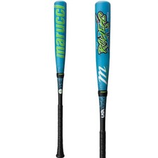 Mazza da baseball 2025 Marucci