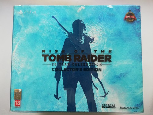 Rise the tomb - of, 20