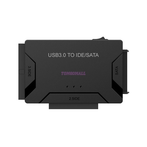 Adattatore hard disk usb 0 - hard, 3.0