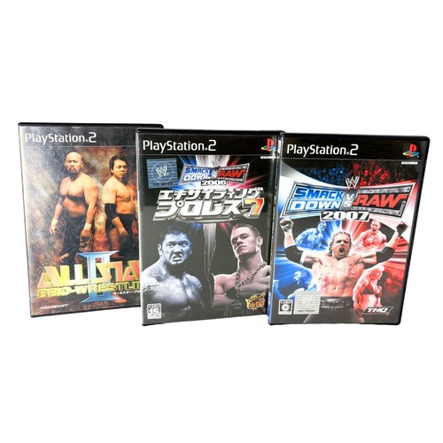 Lotto giochi wrestling - lotto,