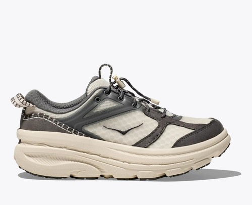 Scarpe sneaker hoka - one, one