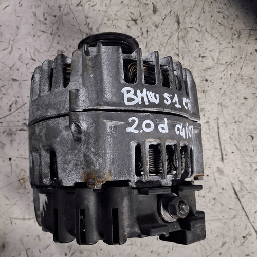 12317802619 alternatore bmw - 12317802619,