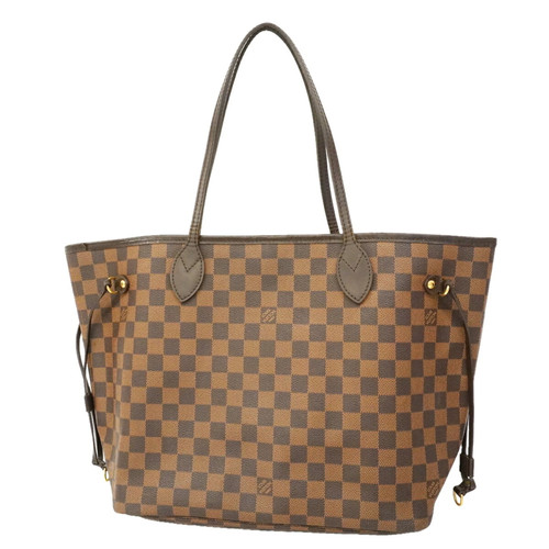 Louis vuitton damier - vuitton,