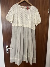 Ewa iWalla 55694 Vestito Abito