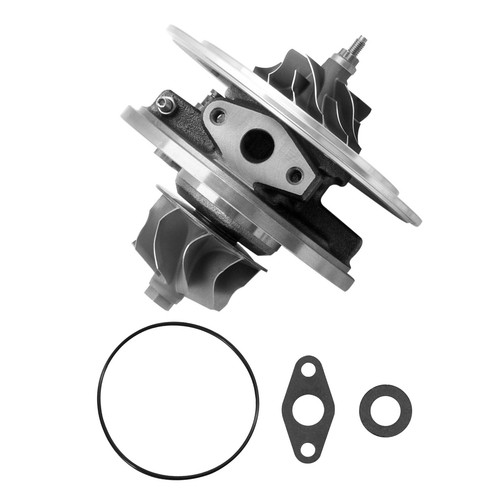 Turbocompressore chra for bmw - turbocompressore,