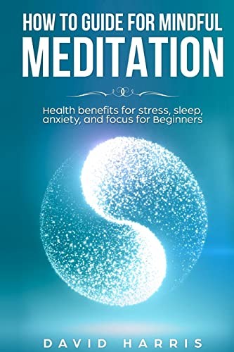 How guide for mindful - for,