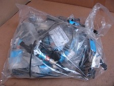 4767243 Telaio cablaggio