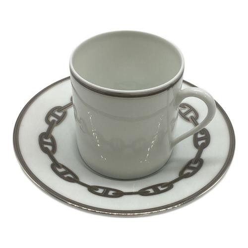 Piattino tazza hermes - piattino,