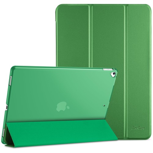 Procase custodia smart per - procase,