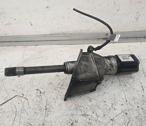 31607529202 semialbero ant - 31607529202,