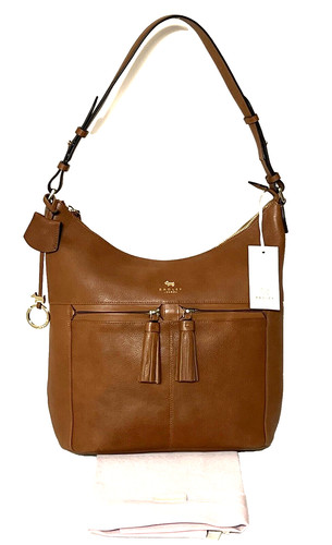 Radley medium shoulder - shoulder, bag