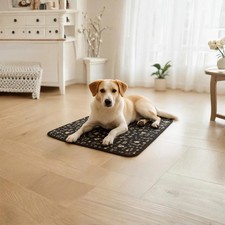 Tappetino per Cani MODELLO