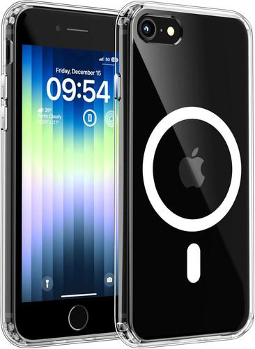 Cover magnetica per - cover,