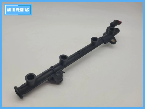 Ford fiesta distributore - iv,