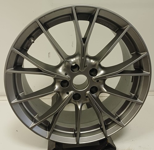 Set cerchi usati mercedes - set,