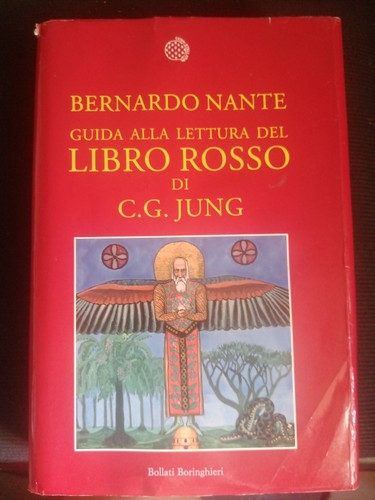 Guida alla lettura del - , libro