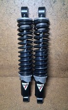 Ammortizzatori koni 76f 1307 - koni, 76f-1307