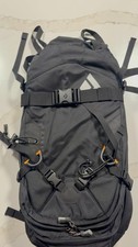 Confezione Black Diamond
