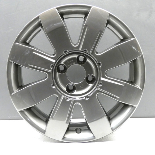 Cerchio lega renault clio - cerchio,