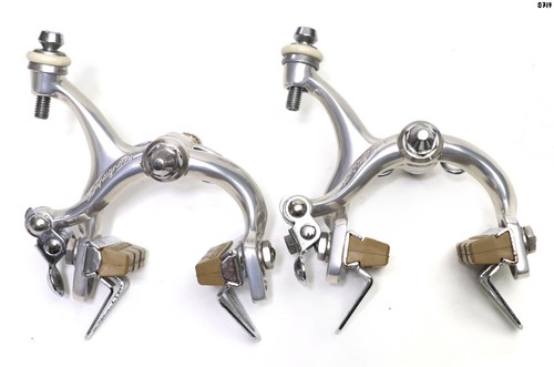Freni campagnolo victory - freni,