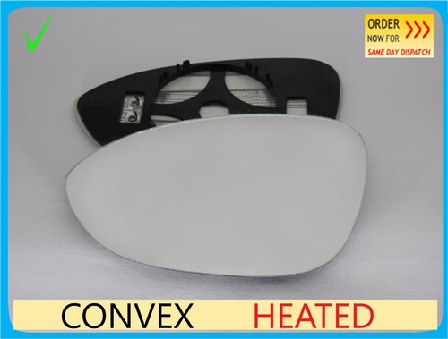 Per bmw e89 - per,