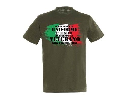 Tshirt shirt - t-shirt,