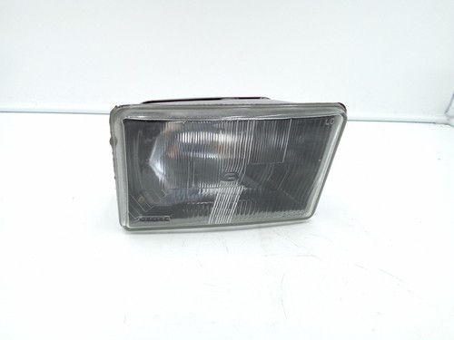 Fiat 127 serie faro - fiat,