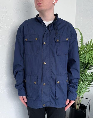 Giacca uomo belstaff - uomo,