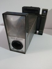 Macchina fotografica Polaroid