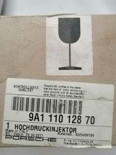  PORSCHE 911T/GT2RS (5 pezzi)